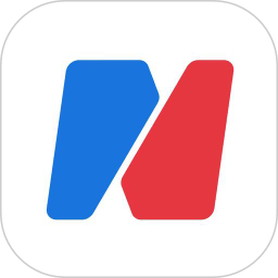 星空app(中国)评测：适合所有星空爱好者
