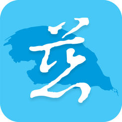 开云(中国)引领奢侈品市场的新趋势与发展