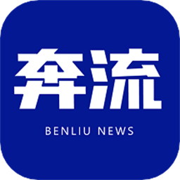乐鱼首页常见问题解答，助你畅玩无忧